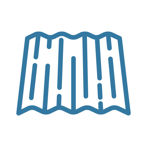 zinc